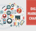Digital_Marketing_channels